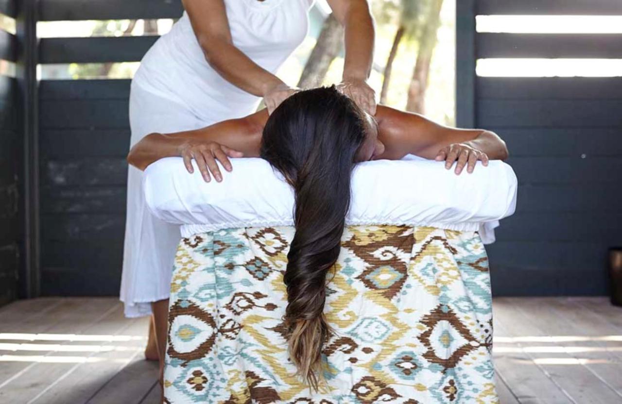 Makawao Lumeria Maui, Educational Retreat Center מראה חיצוני תמונה