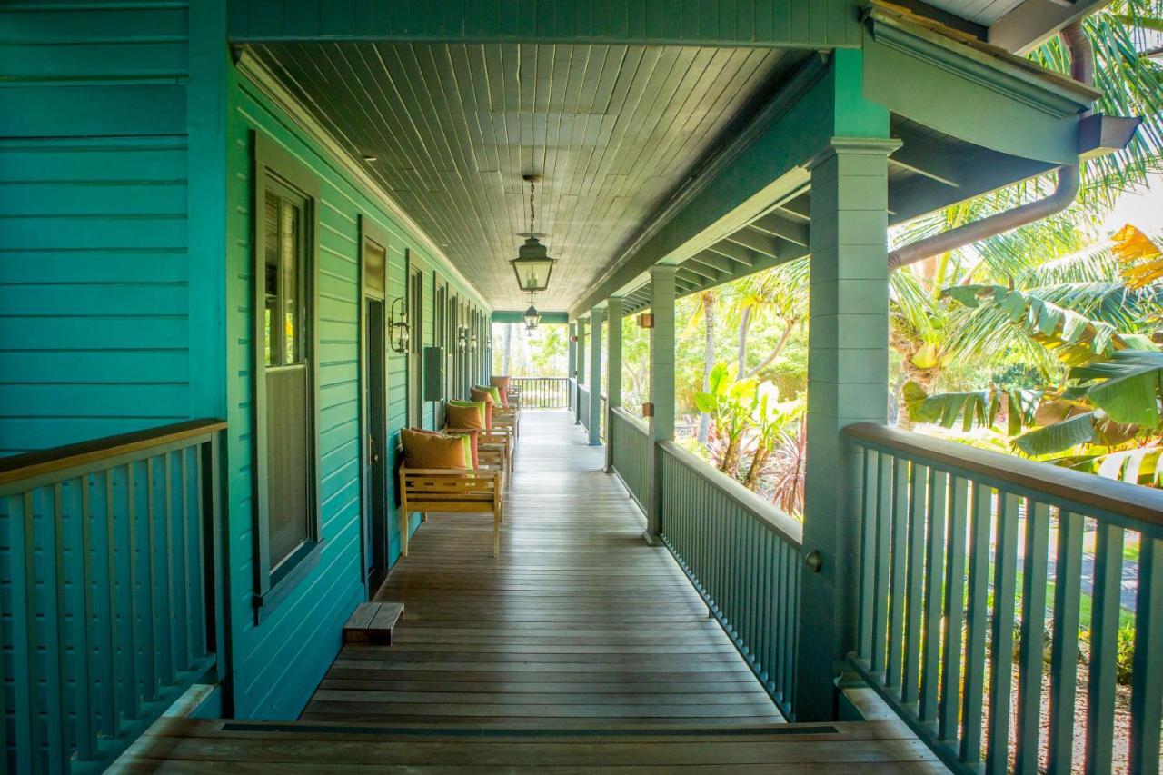 Makawao Lumeria Maui, Educational Retreat Center מראה חיצוני תמונה