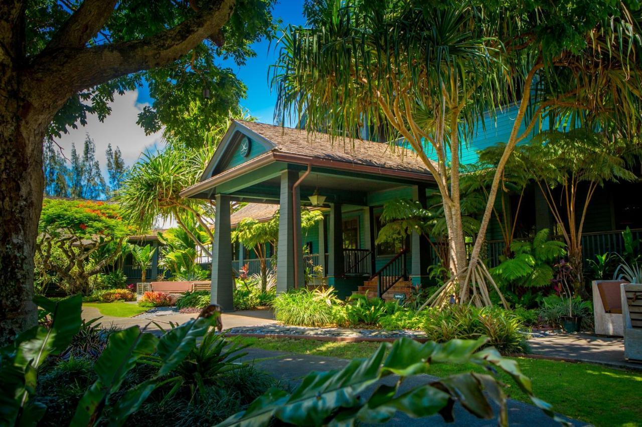 Makawao Lumeria Maui, Educational Retreat Center מראה חיצוני תמונה