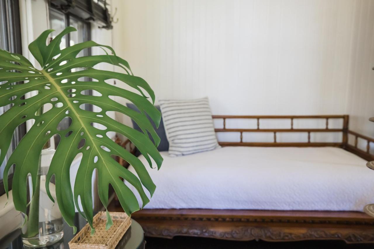 Makawao Lumeria Maui, Educational Retreat Center מראה חיצוני תמונה